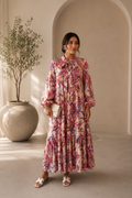 Robe Alice