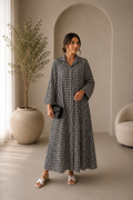 Robe Samira